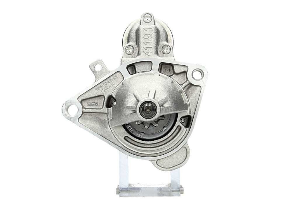 BV PSH 830.928.102.210: Starter 1,7kW