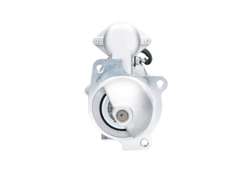 BV PSH 830.931.103.030: Starter 2,9kW