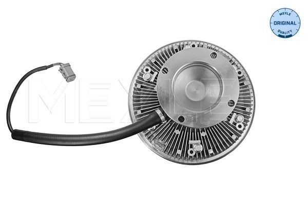 MEYLE 834 000 0004: Intinzator curea, curea distributie ORIGINAL Quality