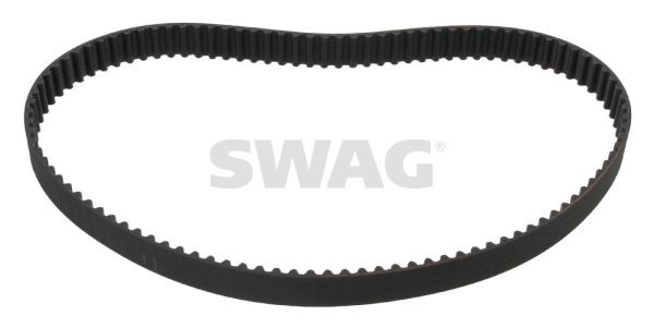 SWAG 84 91 7490: Courroie de distribution Nbr. dents: 103