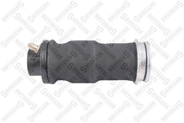 STELLOX 84-00081-SX: Burduf, suspensie cabina sofer