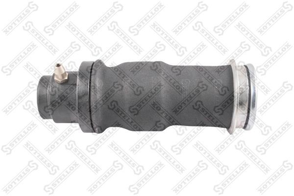STELLOX 84-00085-SX: Burduf, suspensie cabina sofer