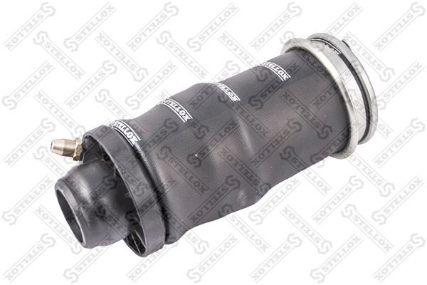 STELLOX 84-00091-SX: Burduf, suspensie cabina sofer