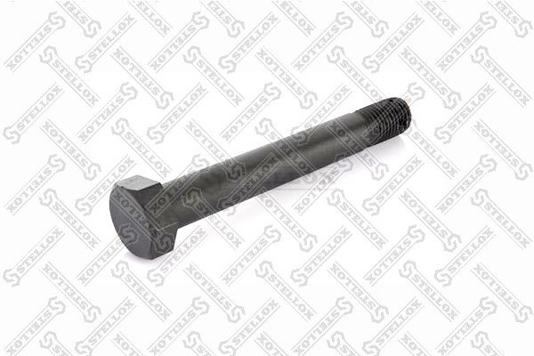STELLOX 84-03650-SX: Perno estremo
