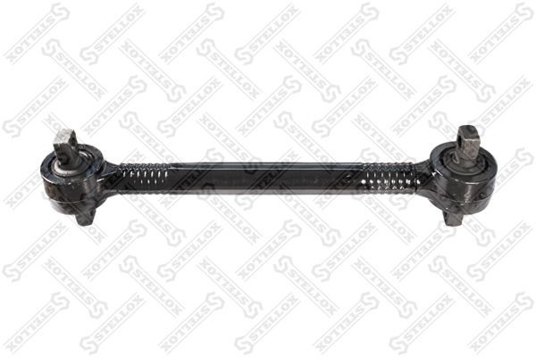 STELLOX 84-11806-SX: Brat, suspensie roata puntea spate
