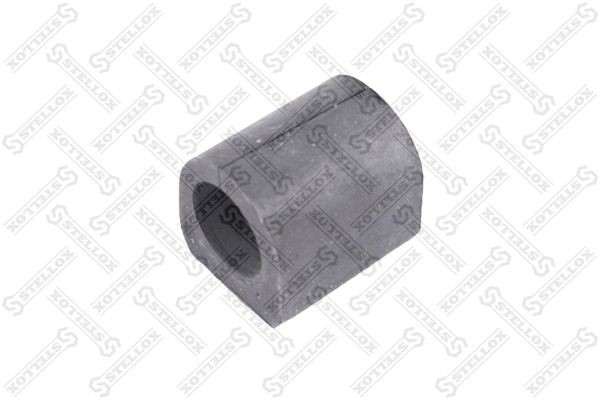 STELLOX 84-12501-SX: Cuzinet, stabilizator Axa spate ambele parti