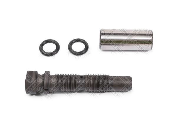 STELLOX 84-39303-SX: Set reparatie, bolt arc