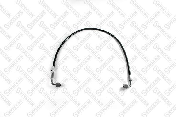 STELLOX 84-70742-SX: Furtun hidraulic, sistem de directie