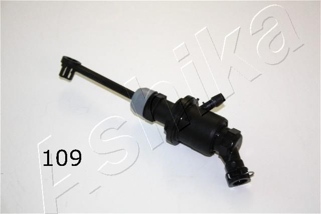 ASHIKA 85-01-109: Récepteur d'embrayage