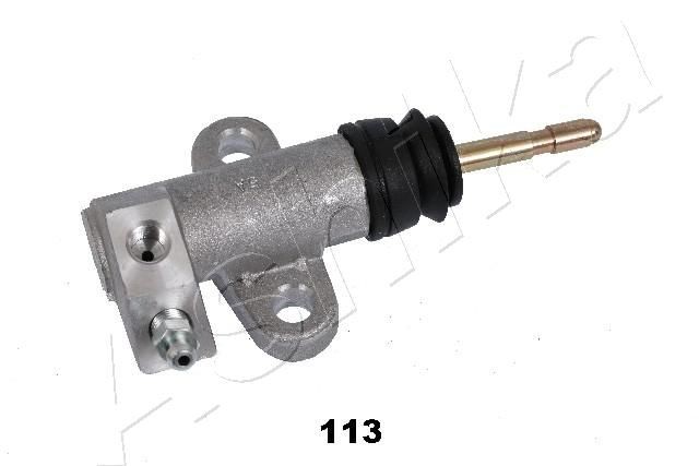 ASHIKA 85-01-113: Slavcylinder, koppling