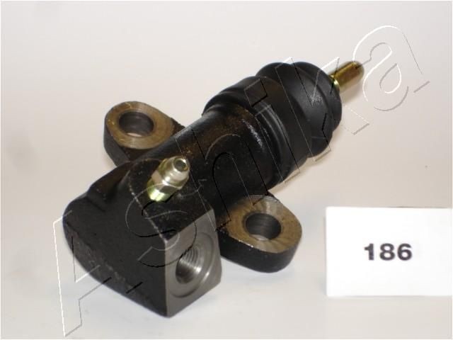 ASHIKA 85-01-186: Silinder, Sidur