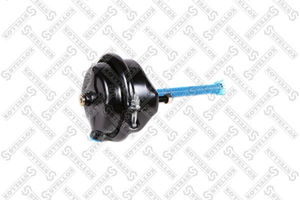 STELLOX 85-14106-SX: Membraanpidurusilinder