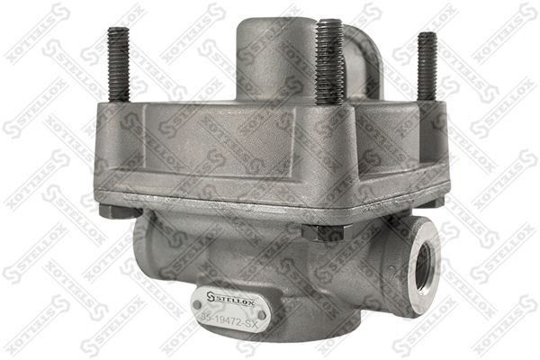 STELLOX 85-19472-SX: Mitmeotstarbeline klapp