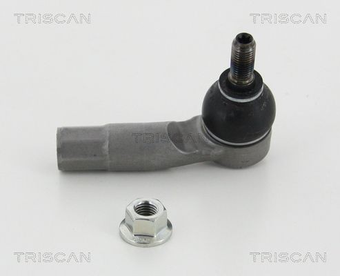 KAWE 8500 29135: Rooliots