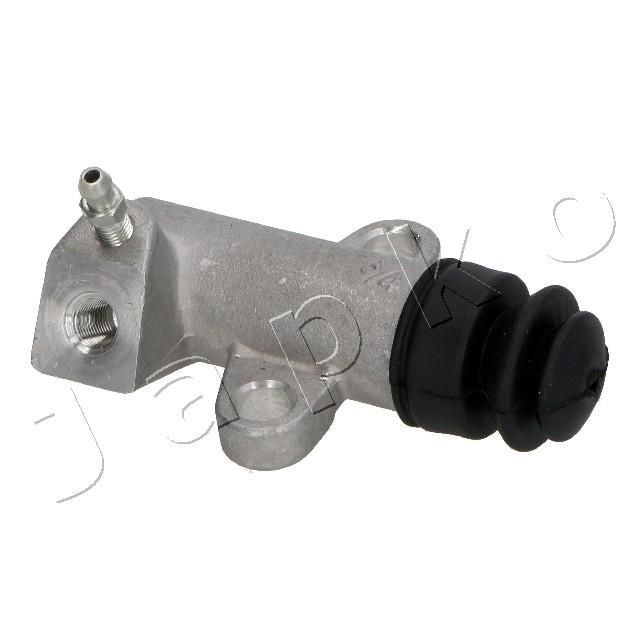 JAPKO 85193: Récepteur d'embrayage