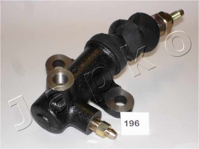JAPKO 85196: Cilindru receptor ambreiaj
