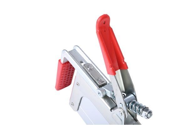STELLOX 853 000B-SX: Plăcuțe de frână puntea spate