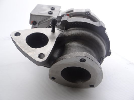 GARRETT 853333-5001W: Turbosuflantă Original Spare part
