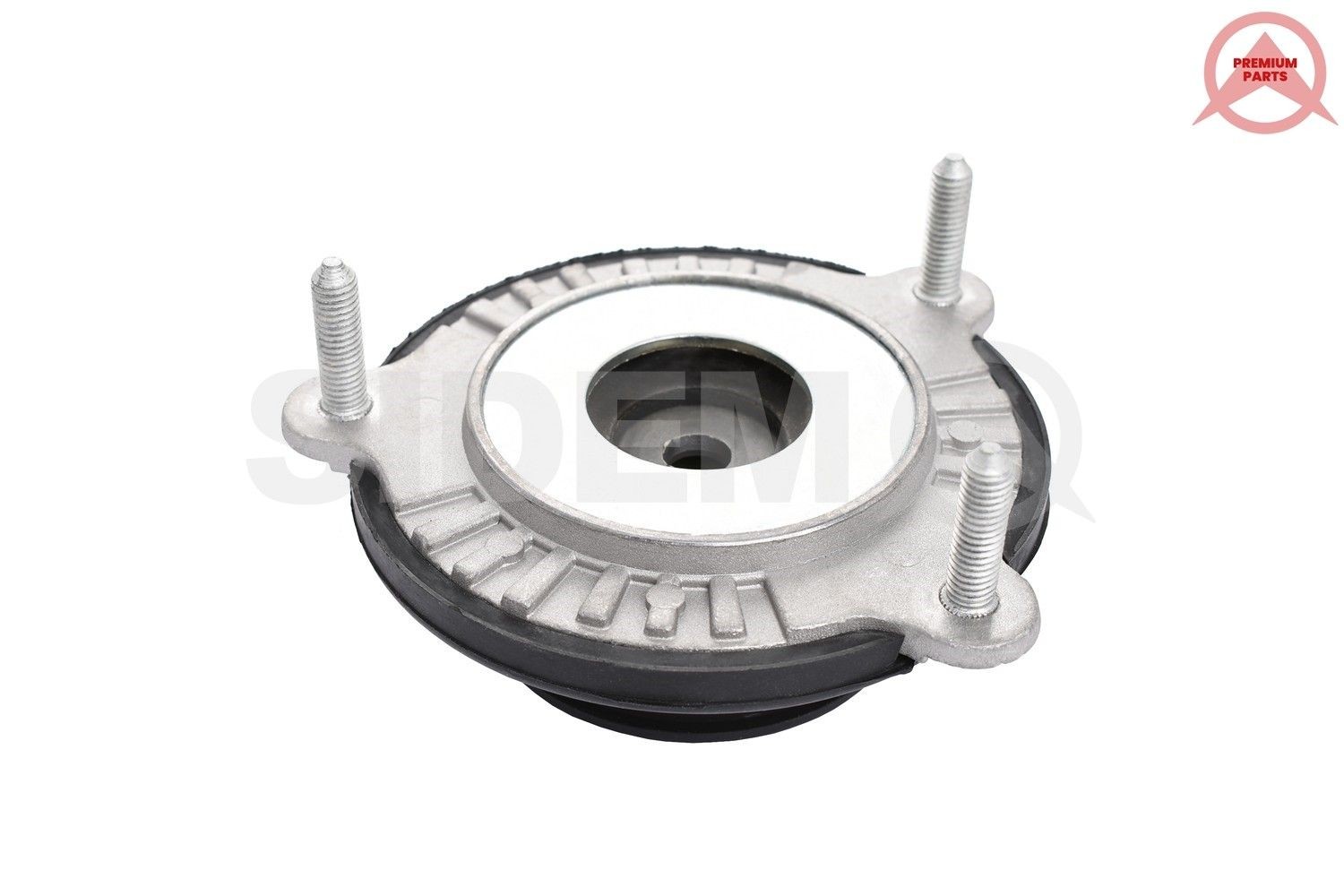 SIDEM 853404: Rulment sarcina suport arc punte fata