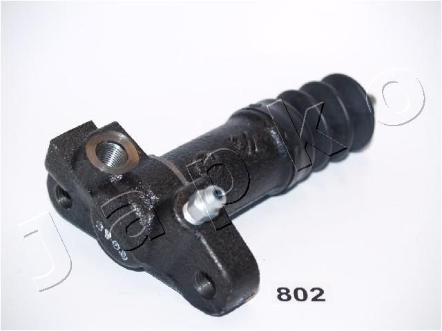 JAPKO 85802: Cilindru receptor ambreiaj