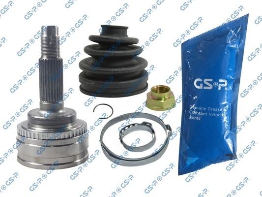 GSP 859177: Jeu de joints, arbre de transmission