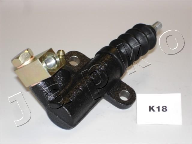 JAPKO 85K18: Cilindru receptor ambreiaj