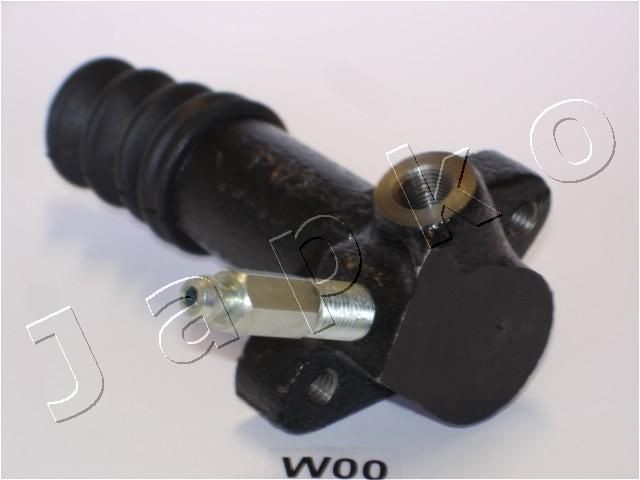 JAPKO 85W00: Slavcylinder, koppling