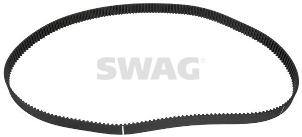 SWAG 86 92 6220: Kamrem Kuggar: 211