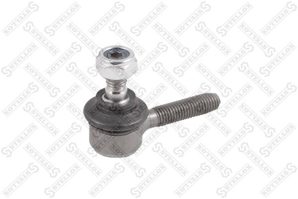 STELLOX 86-00020-SX: Sfera de cuplare, maneta schimbator viteze