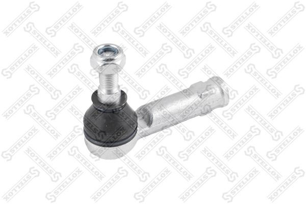STELLOX 86-00032-SX: Boule, tringlerie de commande