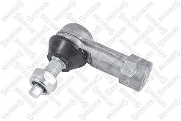 STELLOX 86-00040-SX: Boule, tringlerie de commande