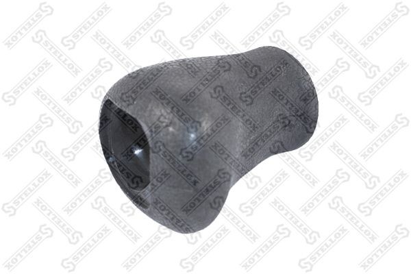 STELLOX 86-00304-SX: Nucă schimbător