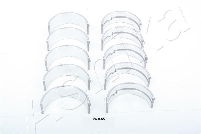 ASHIKA 86-2404A5: Kit cuscinetto albero a gomiti