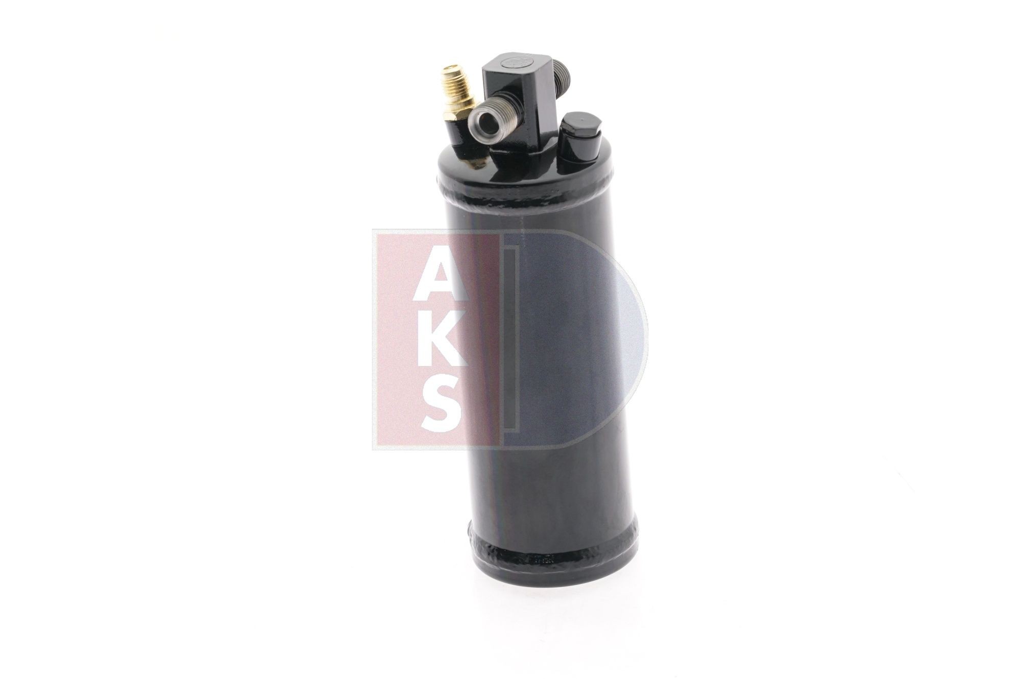 AKS DASIS 860004N: Senzor, temperatura exterioara