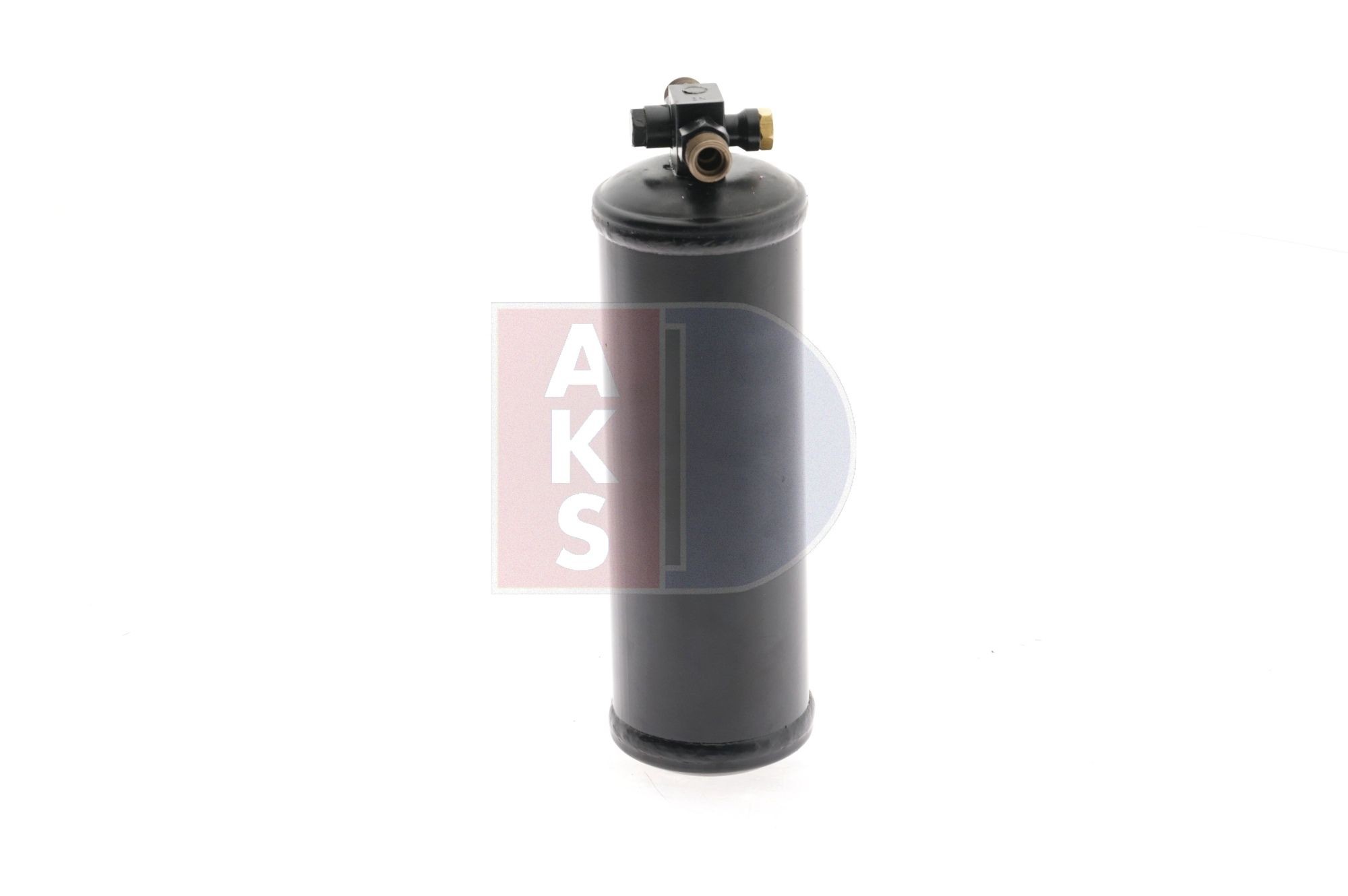AKS DASIS 860011N: Αισθητήρας, θερμοκρ. εσωτ. χώρου