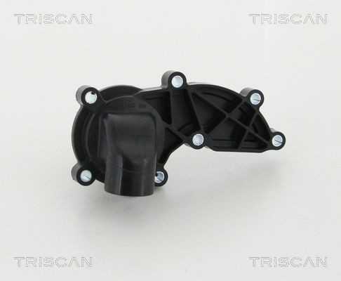 TRISCAN 8620 46985: Termostat, lichid racire 85°C, cu etansare