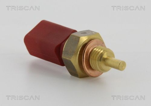TRISCAN 8626 21002: Andur, Jahutusvedeliku temp. M12 X 1,5