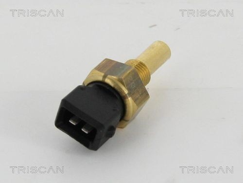 TRISCAN 8626 29005: Snímač teploty chladiacej kvapaliny M10 X 1,0