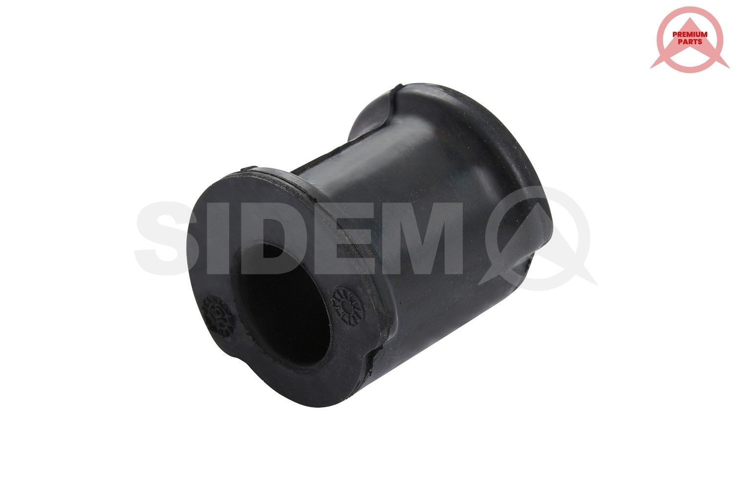 SIDEM 864904: Kinnitus, stabilisaator väljas, Tagasild all, 22,5mm