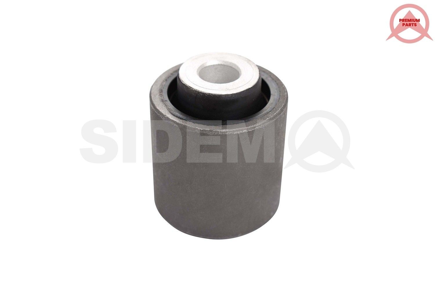 SIDEM 865617: Supporto braccio oscillante posteriore, Assale anteriore inferiore