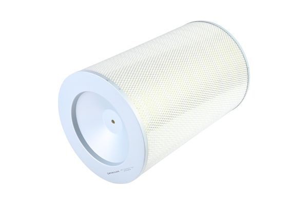 STELLOX 869 031B-SX: Piduriklotsid Esisild
