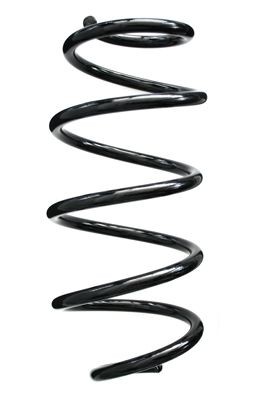 SPIDAN 86950: Arc spiral punte fata