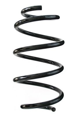 SPIDAN 86968: Arc spiral punte fata