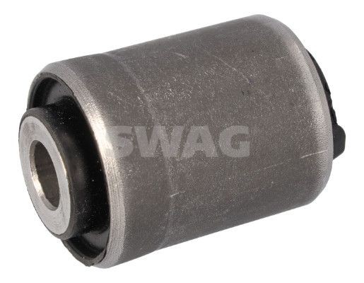 SWAG 87 92 9211: Kupéfilter Kupéluftsfilter