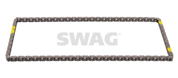 SWAG 87 94 9760: Mootorikett Eritööriist montaažiks vajalik