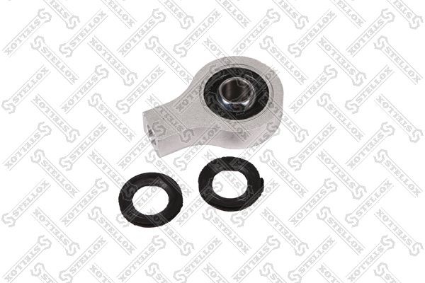 STELLOX 87-01862-SX: Set reparatie, lagare cabina sofer