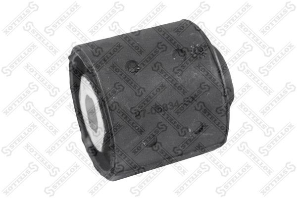 STELLOX 87-05834-SX: Puks ees, Tagasild vasakul, Tagasild paremal
