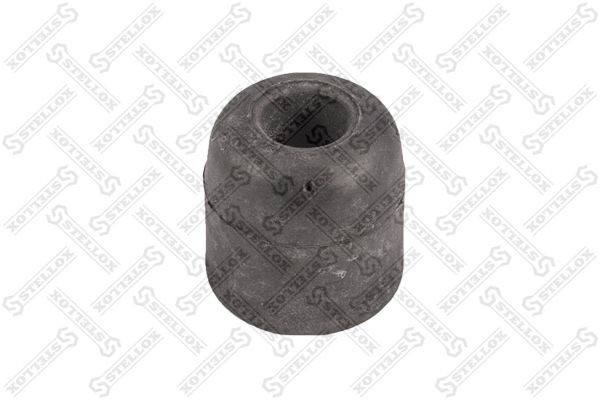 STELLOX 87-10705-SX: Tampon cauciuc, cabina soferului
