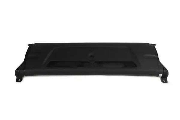 STELLOX 87-14026-SX: Bampers