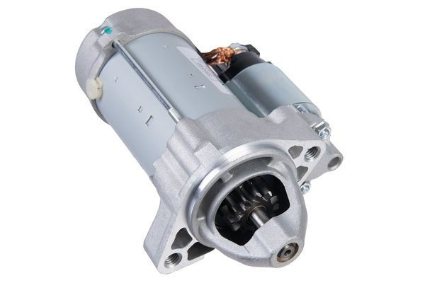 STELLOX 87-23042-SX: Podea stanga